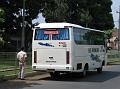 2007 07 14 BALI 043-1
